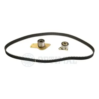 Комплект ремня ГРМ OPTIMAL SK1171