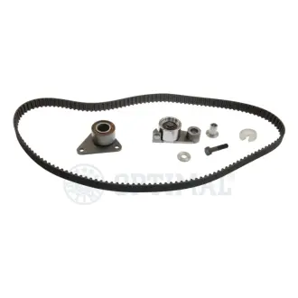 Комплект ремня ГРМ OPTIMAL SK1174
