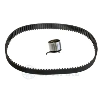 Комплект ремня ГРМ OPTIMAL SK1183