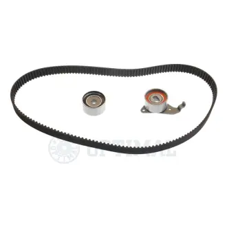 Комплект ремня ГРМ OPTIMAL SK1186