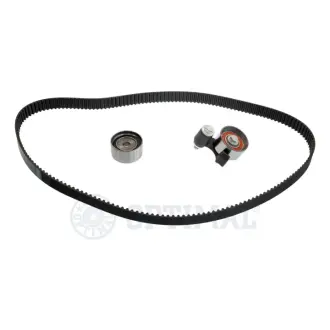 Комплект ремня ГРМ OPTIMAL SK1187