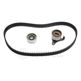 Комплект ремня ГРМ OPTIMAL SK1188