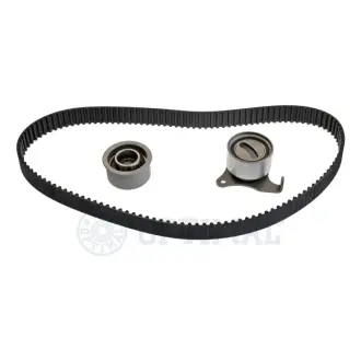 Комплект ремня ГРМ OPTIMAL SK1190