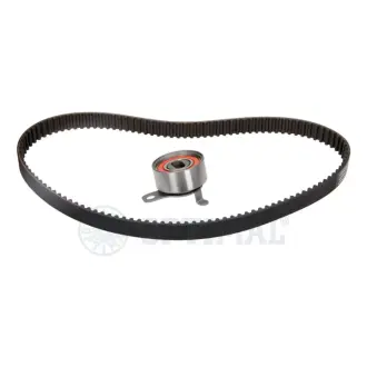 Комплект ремня ГРМ OPTIMAL SK1192