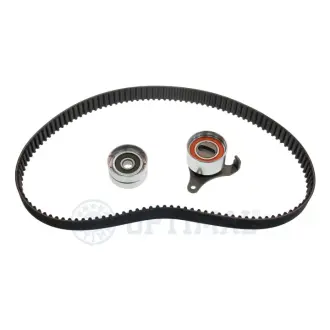 Комплект ремня ГРМ OPTIMAL SK1195
