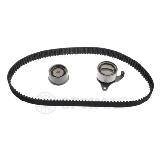 Комплект ремня ГРМ OPTIMAL SK1196