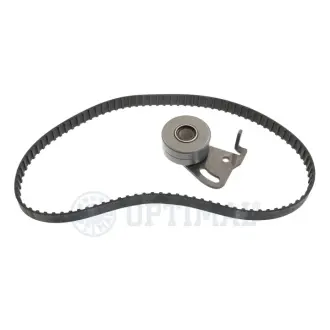 Комплект ремня ГРМ OPTIMAL SK1202