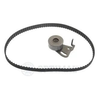 Комплект ремня ГРМ OPTIMAL SK1203