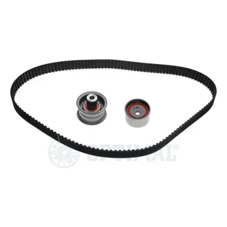 Комплект ремня ГРМ OPTIMAL SK1205