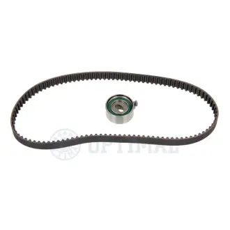 Комплект ремня ГРМ OPTIMAL SK1207