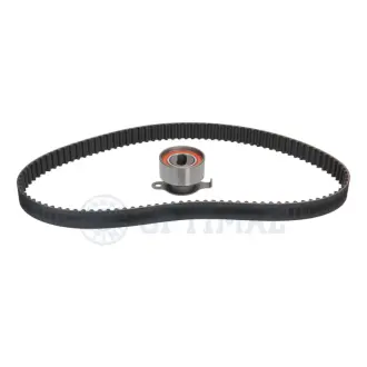 Комплект ремня ГРМ OPTIMAL SK1211