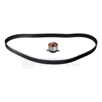 Комплект ремня ГРМ OPTIMAL SK1213