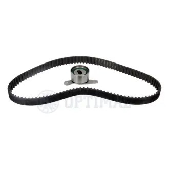 Комплект ремня ГРМ OPTIMAL SK1216