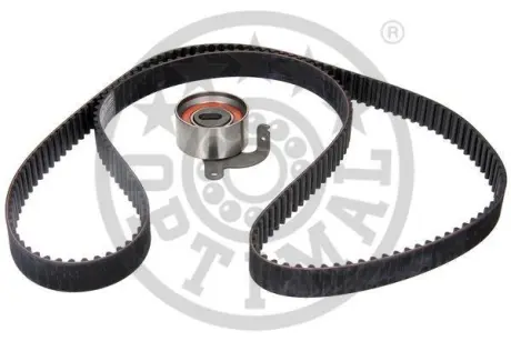 Комплект ремня ГРМ OPTIMAL SK1217