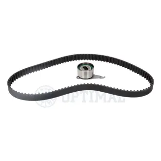 Комплект ремня ГРМ OPTIMAL SK1219