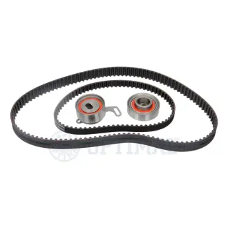 Комплект ремня ГРМ OPTIMAL SK1220