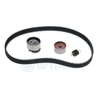 Комплект ремня ГРМ OPTIMAL SK1222