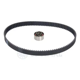 Комплект ремня ГРМ OPTIMAL SK1223