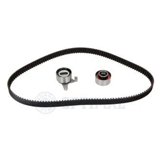 Комплект ремня ГРМ OPTIMAL SK1224