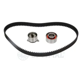 Комплект ремня ГРМ OPTIMAL SK1226