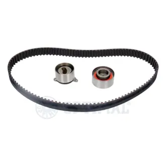 Комплект ремня ГРМ OPTIMAL SK1227