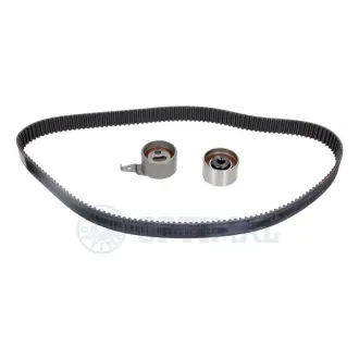 Комплект ремня ГРМ OPTIMAL SK1228