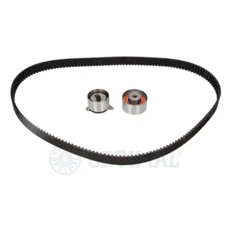 Комплект ремня ГРМ OPTIMAL SK1231