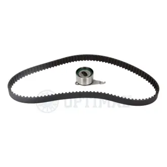 Комплект ремня ГРМ OPTIMAL SK1232