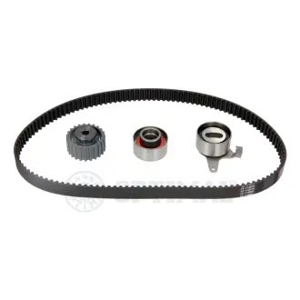 Комплект ремня ГРМ OPTIMAL SK1233