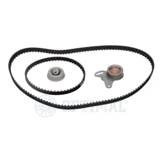 Комплект ремня ГРМ OPTIMAL SK1240