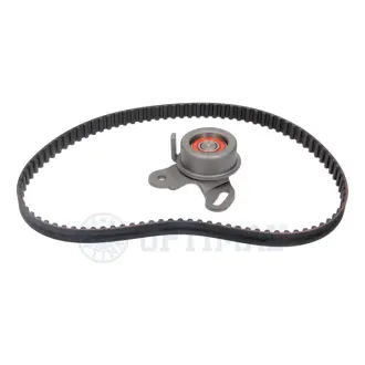 Комплект ремня ГРМ OPTIMAL SK1242