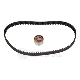 Комплект ремня ГРМ OPTIMAL SK1245