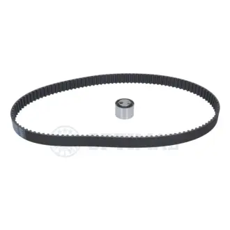 Комплект ремня ГРМ OPTIMAL SK1246