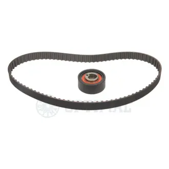 Комплект ремня ГРМ OPTIMAL SK1248