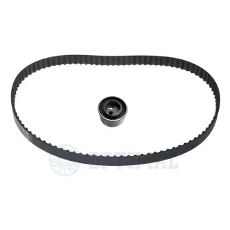 Комплект ремня ГРМ OPTIMAL SK1249