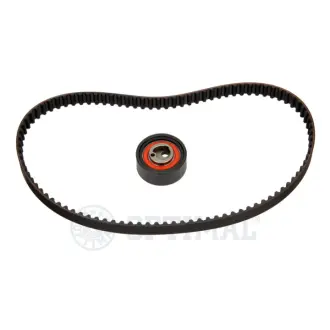 Комплект ремня ГРМ OPTIMAL SK1250