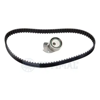 Комплект ремня ГРМ OPTIMAL SK1255