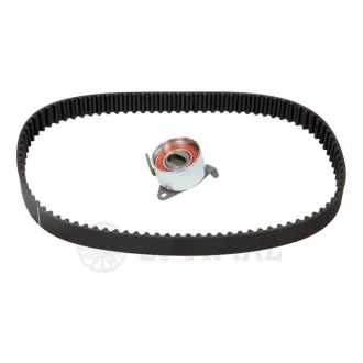 Комплект ремня ГРМ OPTIMAL SK1257