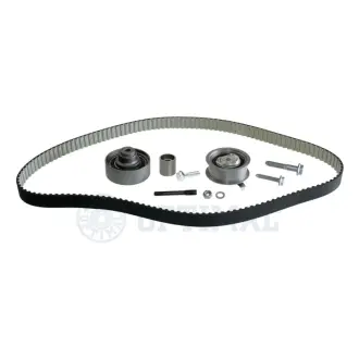 Комплект ремня ГРМ OPTIMAL SK1259