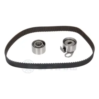 Комплект ремня ГРМ OPTIMAL SK1260