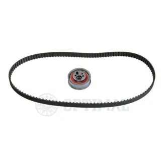 Комплект ремня ГРМ OPTIMAL SK1261