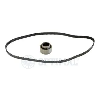 Комплект ремня ГРМ OPTIMAL SK1264