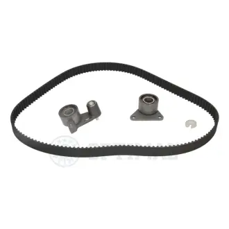 Комплект ремня ГРМ OPTIMAL SK1265