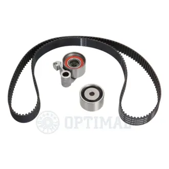 Комплект ремня ГРМ OPTIMAL SK1274