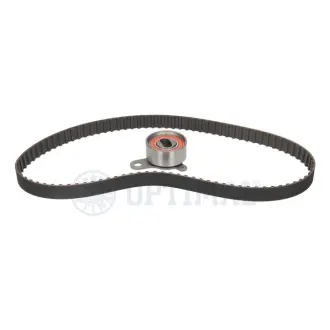 Комплект ремня ГРМ OPTIMAL SK1275