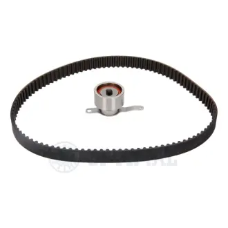 Комплект ремня ГРМ OPTIMAL SK1277