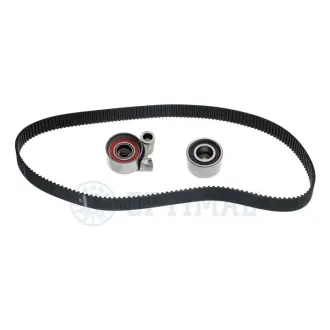 Комплект ремня ГРМ OPTIMAL SK1278