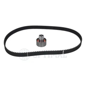 Комплект ремня ГРМ OPTIMAL SK1285