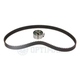 Комплект ремня ГРМ OPTIMAL SK1286