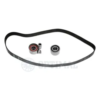 Комплект ремня ГРМ OPTIMAL SK1289